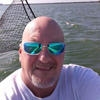 Salvatore Bagnara's profile image