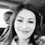 Mindy Nguyen's profile image