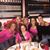 Amy Kuykendall Senato's profile image