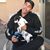 Shawn Whitlock's profile image
