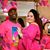 Cynthia Marie Singleton's profile image