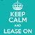 Meadow Wood Properties's profile image