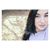 Hannah Shiver's profile image