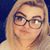 Shyann Weant's profile image