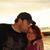 Vivian Schwingler Morcillo's profile image