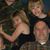 Bonnie Martin-Prosser's profile image