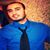 Chirag Rana's profile image