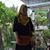 Indah Dok Siraji Husin's profile image