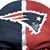 Benjamin N. Torres's profile image