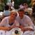 Janette Hood's profile image