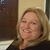 Tammy Waller's profile image