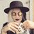 Sheri Meyer Smyth's profile image