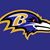 Brad Bullard's profile image