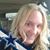 Lynn Hainley's profile image