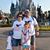 Kristi Stephens's profile image