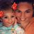 Stacy Olivia Mclain's profile image