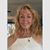 Joanna Deweese Gulizio's profile image