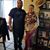 Christina Cano's profile image