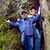 Patti Feichtner's profile image