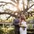Amanda Cook Hixson's profile image