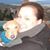 Megan Tedrick's profile image
