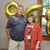 Becky Jones Kimes's profile image