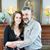 Dena Johnson Palcek's profile image