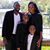 Jelani Williams's profile image