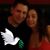 Suzi Perez's profile image