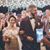 Stephanie Janeth Villegas's profile image