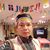 Timal Tamang's profile image