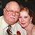 Diana N David Hinton's profile image