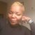 Tam Nixon-Dorsey's profile image