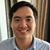 Nick Bui's profile image