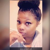 Angelita Johnson's profile image