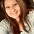 Nicole Levitt's profile image