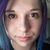 Kiará O'Duínn's profile image