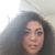 Melissa Dawn Redd's profile image