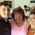 Karyn Thompson Miller's profile image