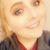 Brittney Ann Marie Oudbier's profile image