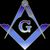 Bruce Preckwinkle's profile image