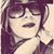 Janina Egorova's profile image