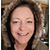 Mary Williams's profile image