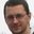 András Kerekes's profile image
