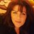 Dottie Smith's profile image