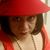 Yaz Ostrowski's profile image