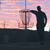 Forrest Jeff Ray's profile image