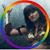 Rhonda Wilks's profile image