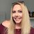 Brittany Bugaj's profile image
