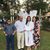 Joe Kimberly Clark-Ballesteros's profile image